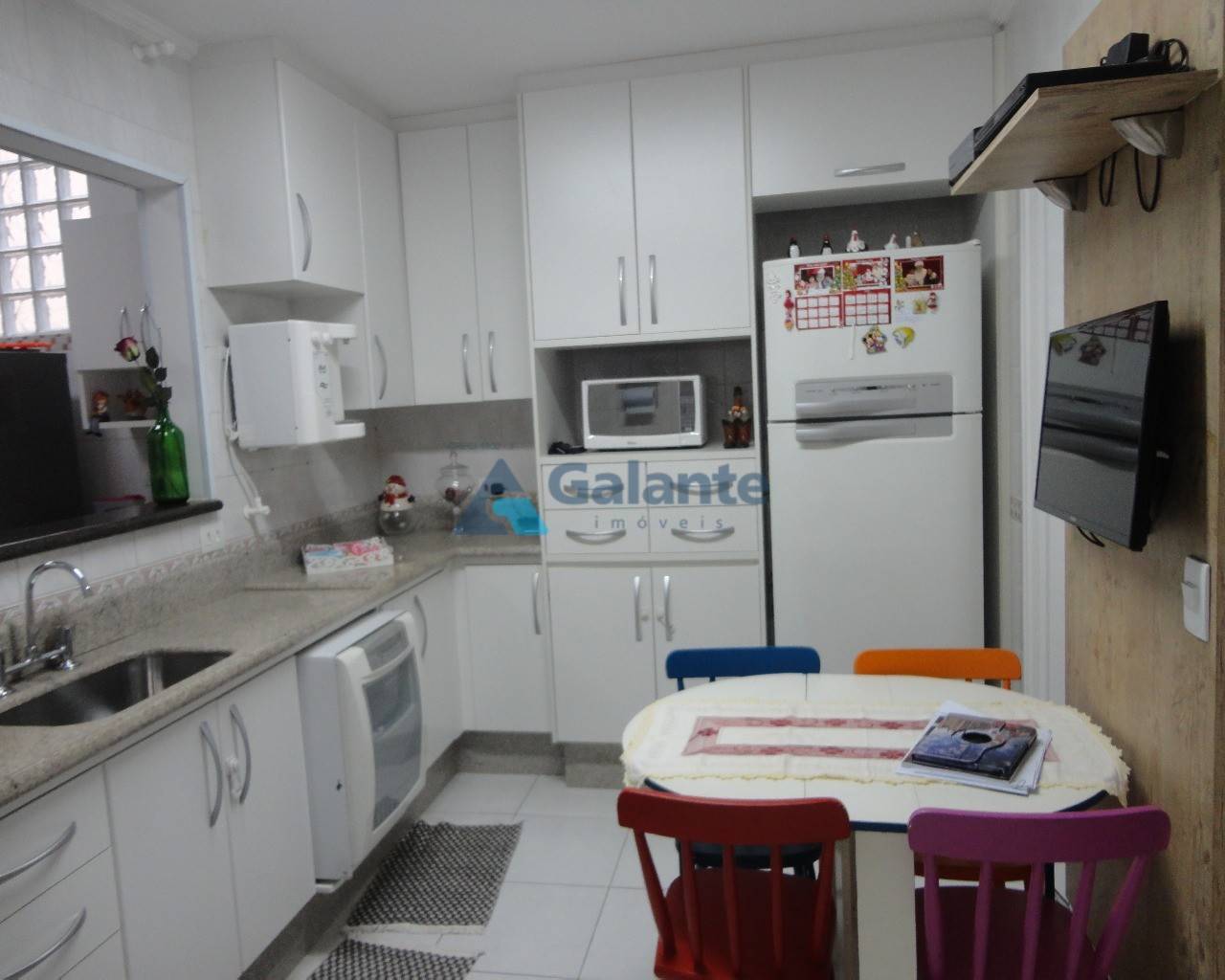 Casa em Chacara Primavera, Campinas - Foto 9