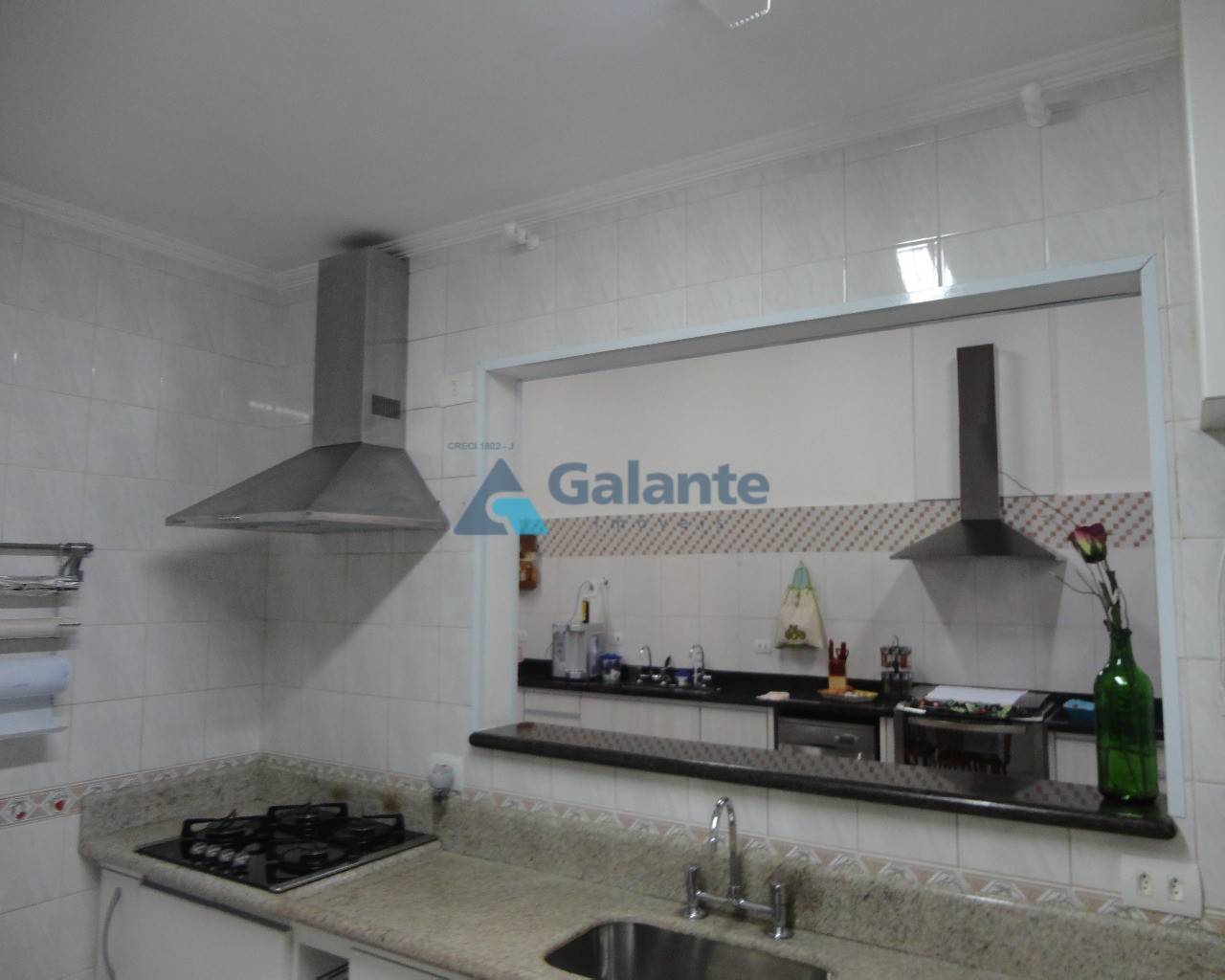 Casa em Chacara Primavera, Campinas - Casa - Chacara Primavera - Foto 2