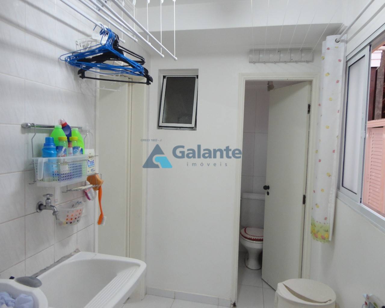 Casa em Chacara Primavera, Campinas - Foto 25