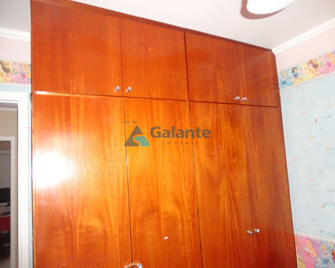 Casa em Chacara Primavera, Campinas - Foto 12