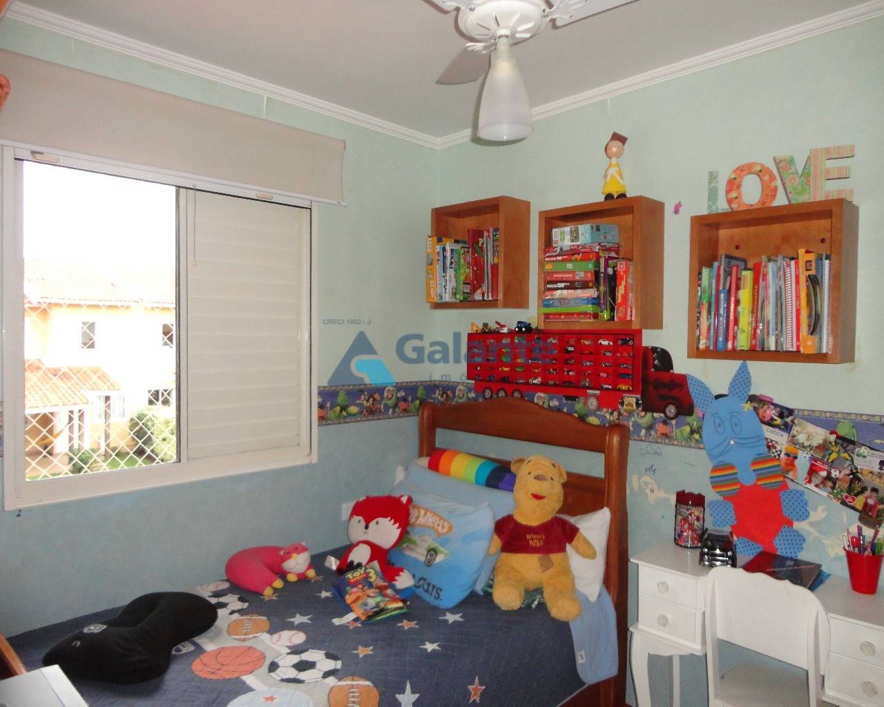 Casa em Chacara Primavera, Campinas - Foto 16