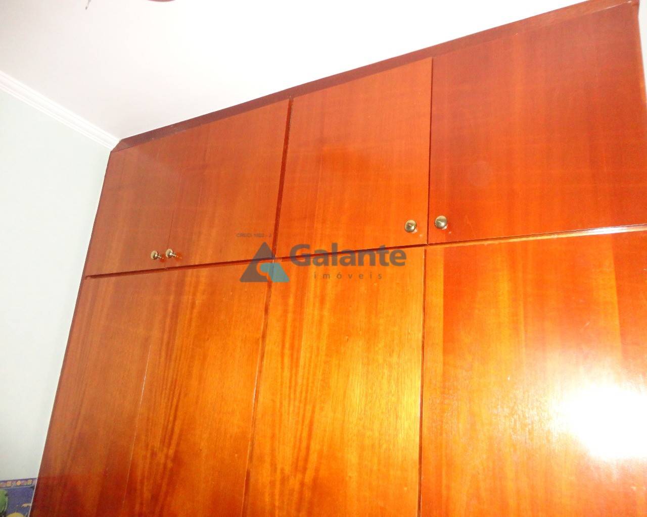 Casa em Chacara Primavera, Campinas - Foto 10
