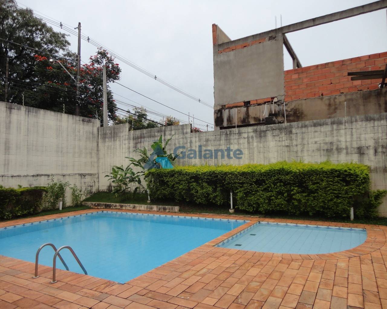 Casa em Chacara Primavera, Campinas - Foto 21