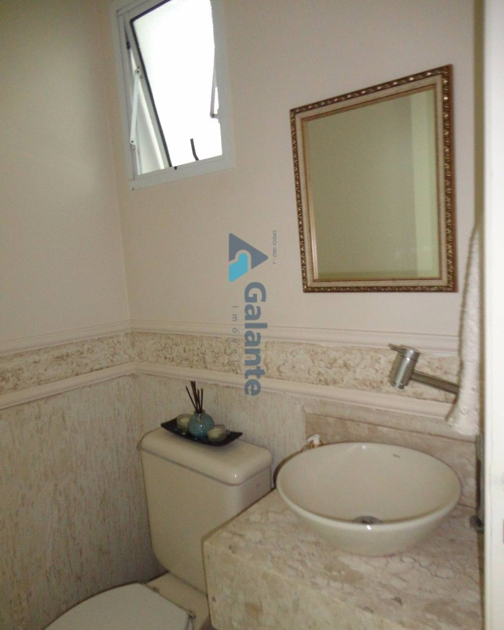 Casa em Chacara Primavera, Campinas - Foto 19