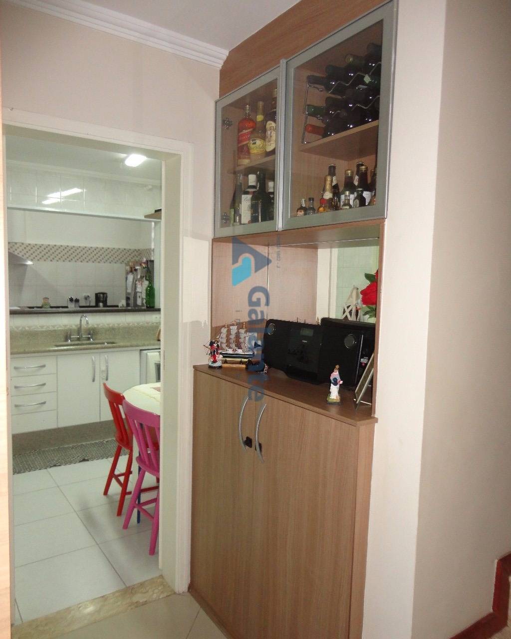 Casa em Chacara Primavera, Campinas - Foto 13