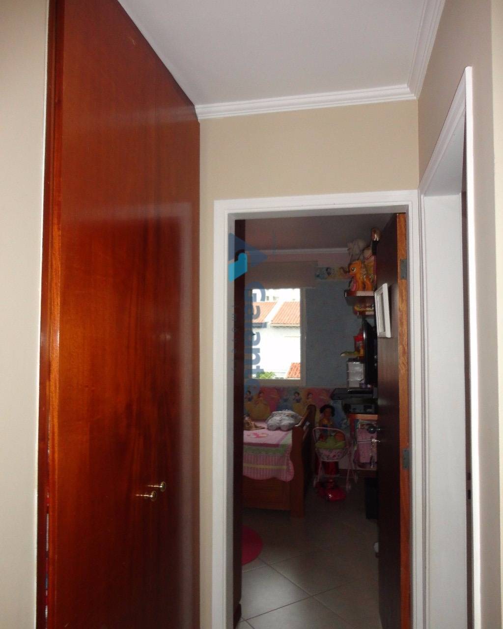 Casa em Chacara Primavera, Campinas - Foto 7