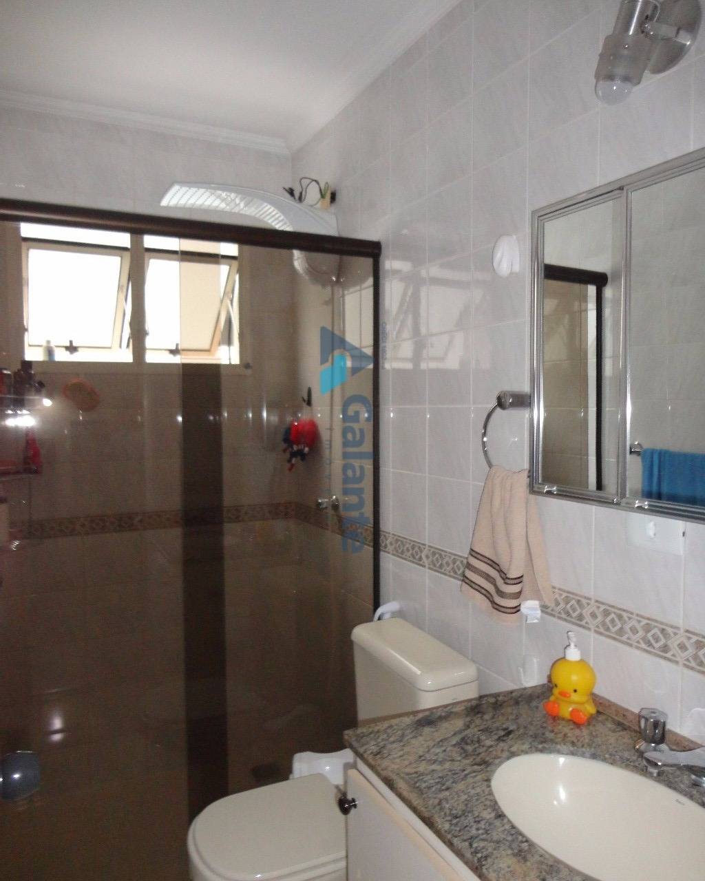 Casa em Chacara Primavera, Campinas - Foto 26