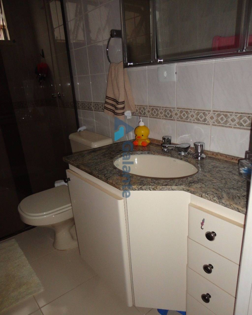 Casa em Chacara Primavera, Campinas - Foto 14