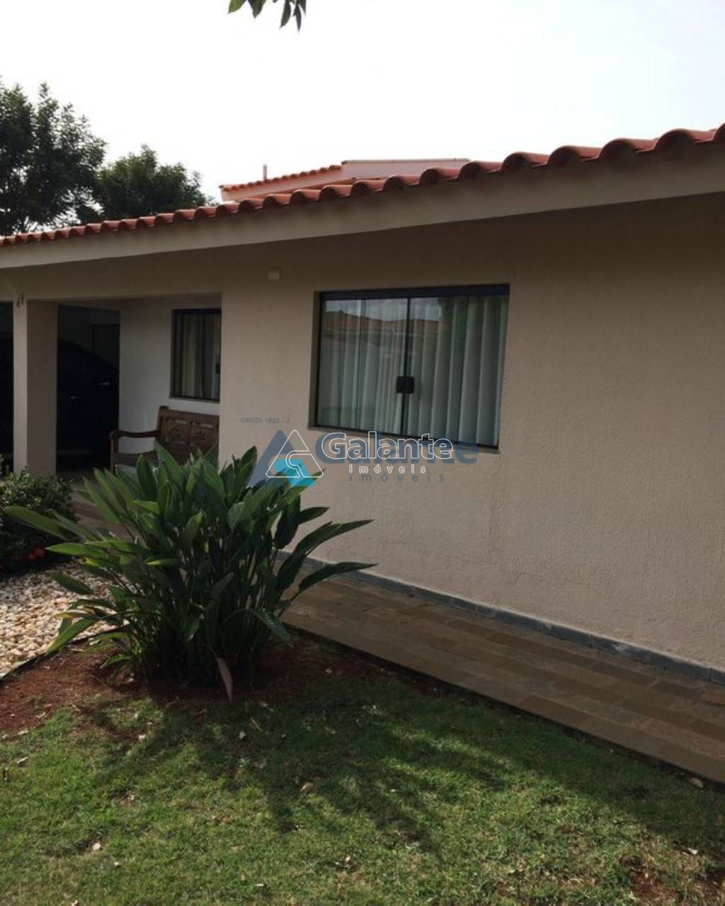 Casa em Betel, Paulínia - Casa - Betel - Foto 17