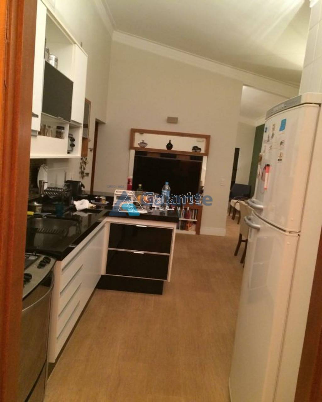 Casa em Betel, Paulínia - Casa - Betel - Foto 22