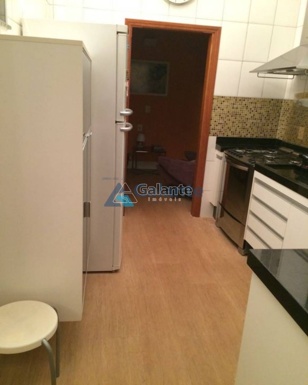 Casa em Betel, Paulínia - Casa - Betel - Foto 20