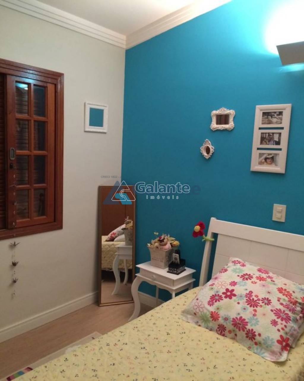 Casa em Betel, Paulínia - Casa - Betel - Foto 4