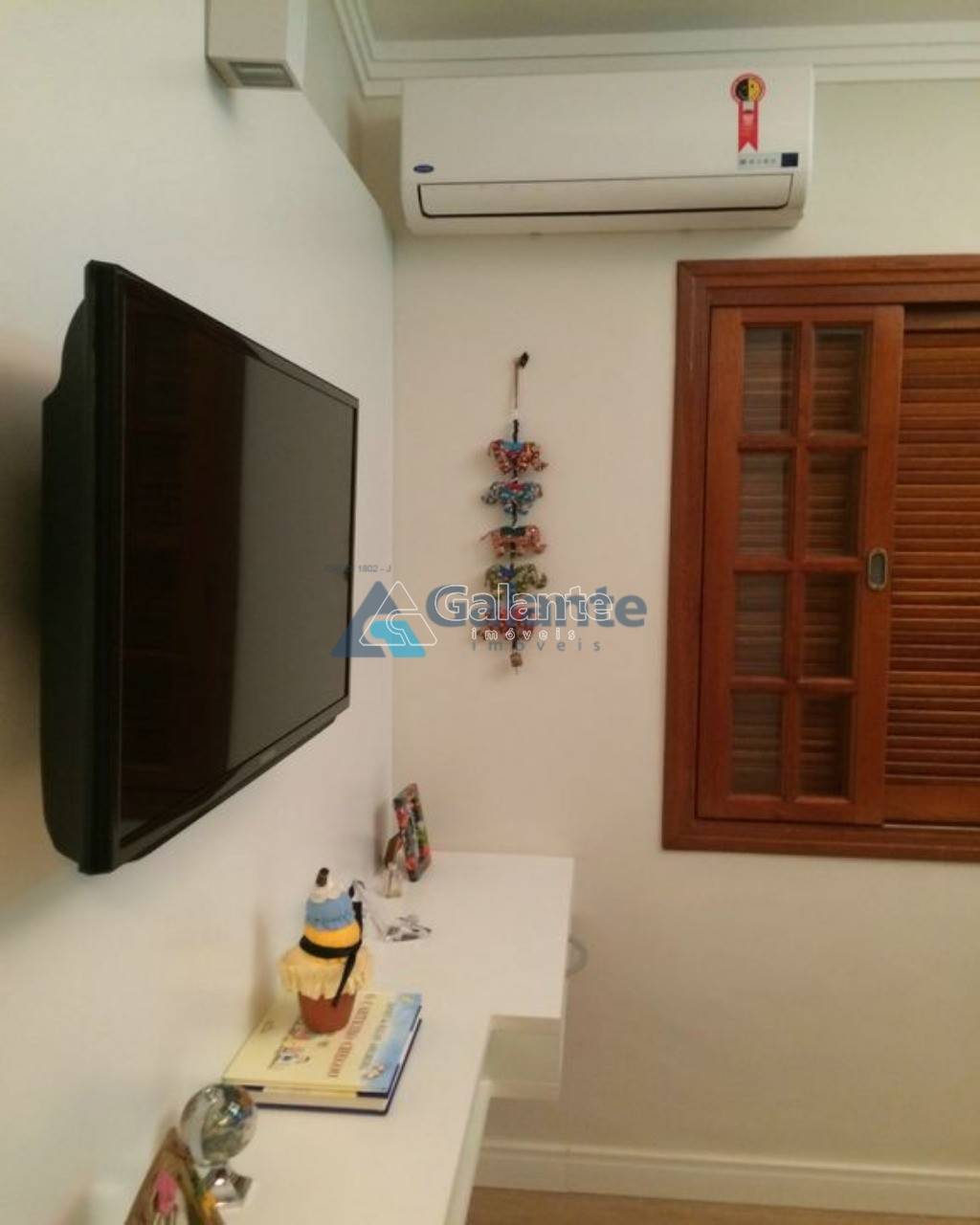 Casa em Betel, Paulínia - Casa - Betel - Foto 19