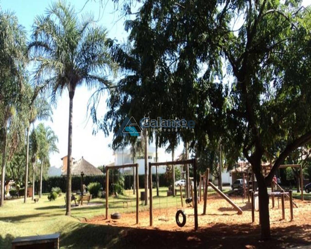 Casa em Betel, Paulínia - Casa - Betel - Foto 21