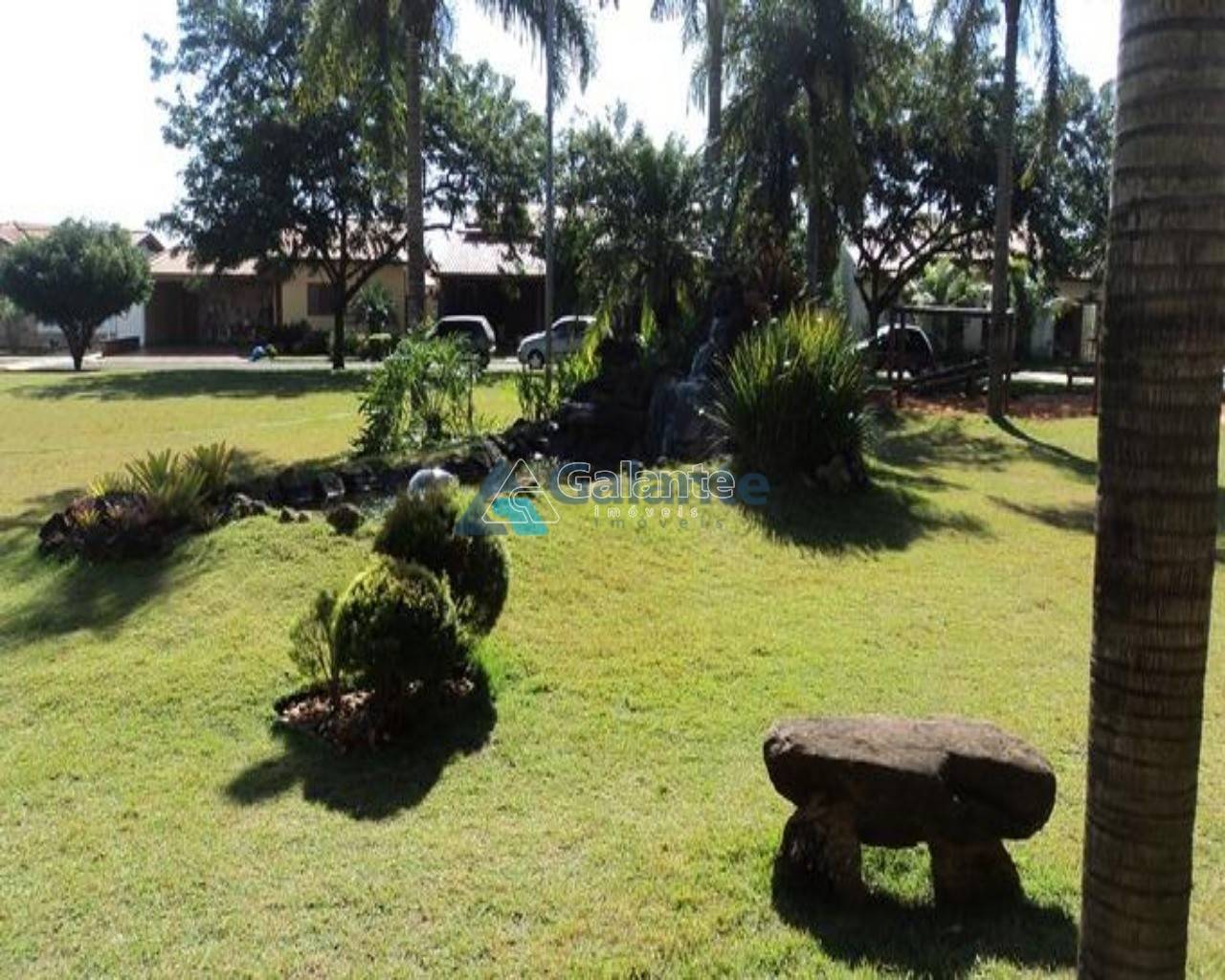 Casa em Betel, Paulínia - Casa - Betel - Foto 2