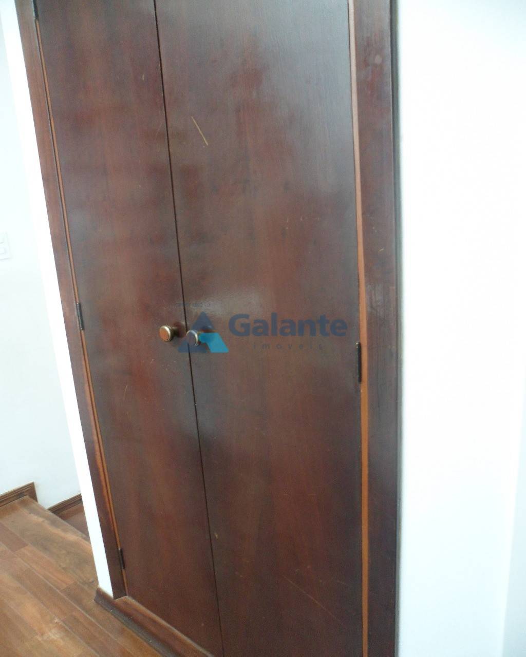 Comercial/Industrial em Dae, Campinas - Comercial/Industrial - Dae - Foto 10