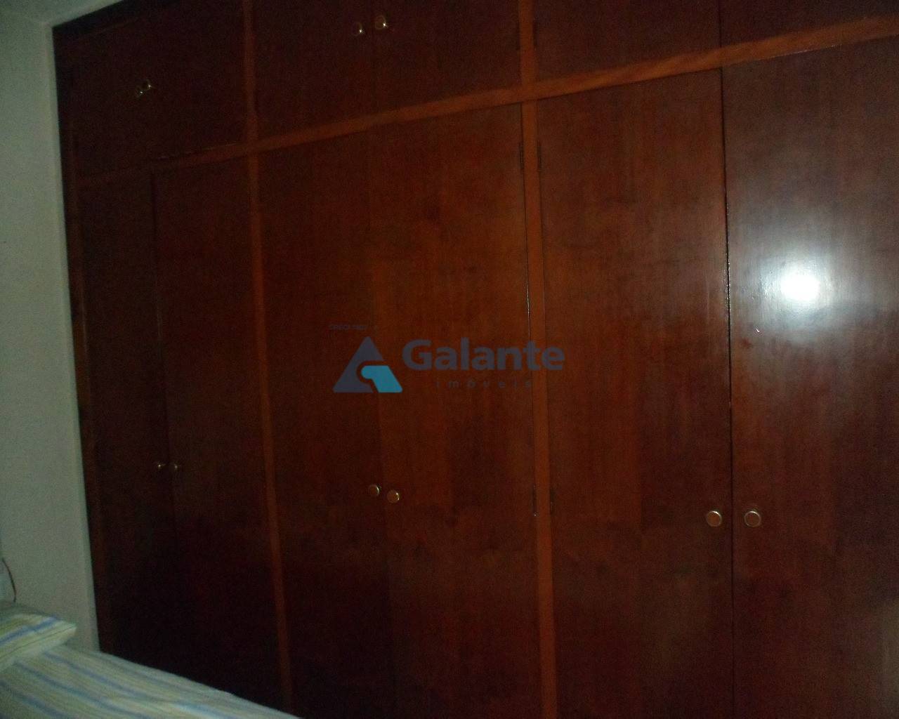 Comercial/Industrial em Dae, Campinas - Comercial/Industrial - Dae - Foto 9