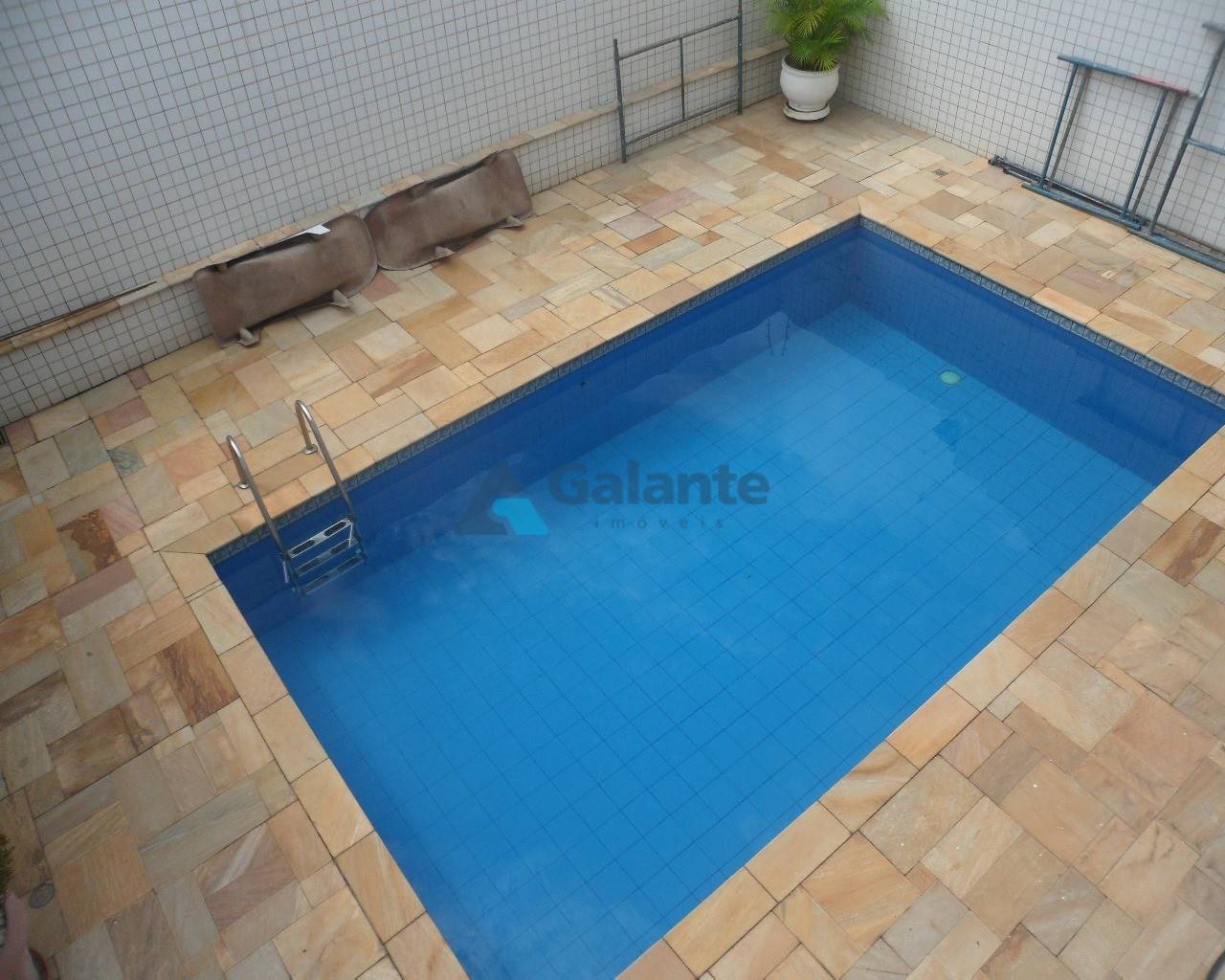 Comercial/Industrial em Dae, Campinas - Comercial/Industrial - Dae - Foto 4