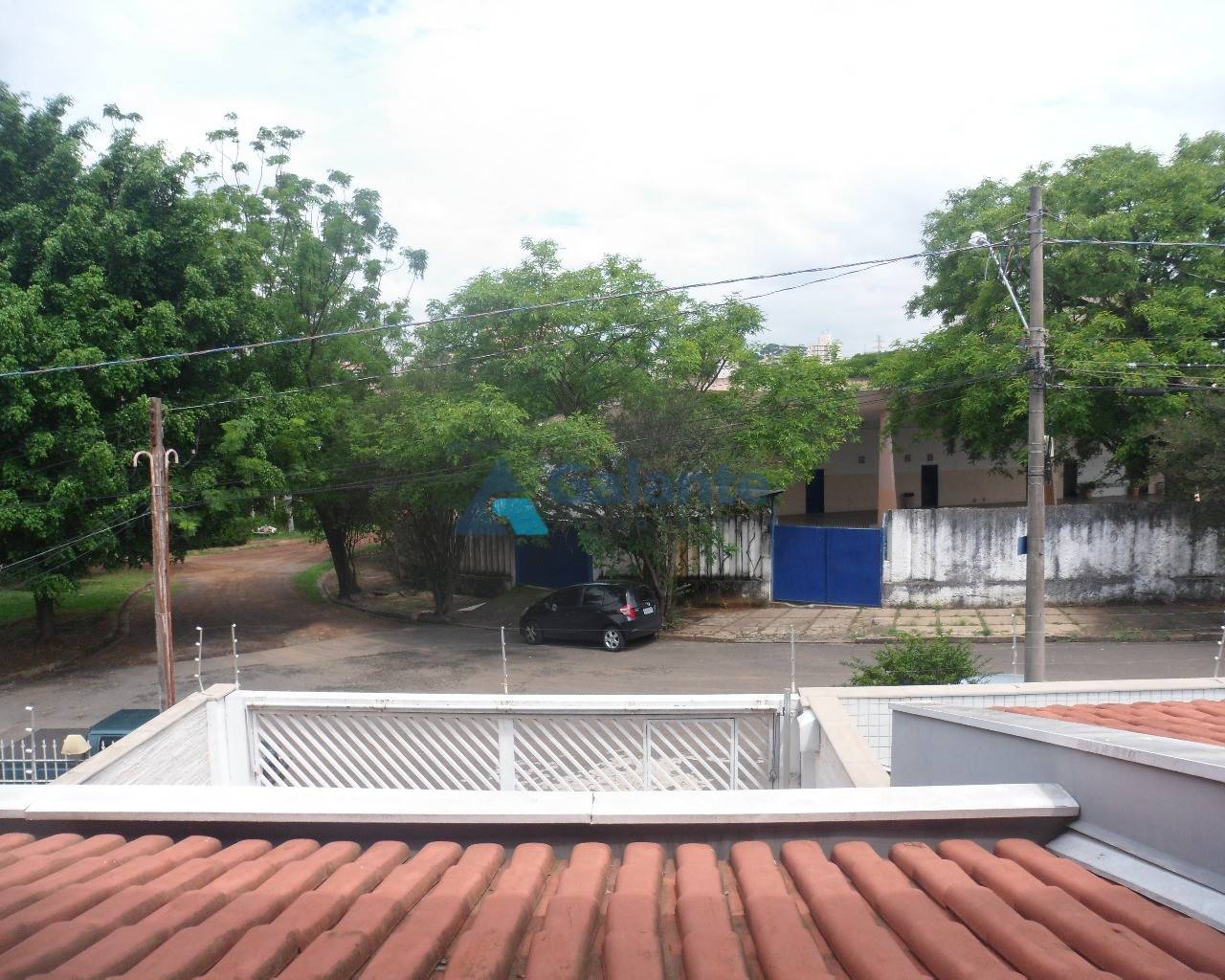 Comercial/Industrial em Dae, Campinas - Comercial/Industrial - Dae - Foto 11