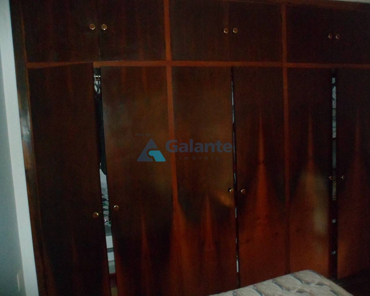 Comercial/Industrial em Dae, Campinas - Comercial/Industrial - Dae - Foto 2