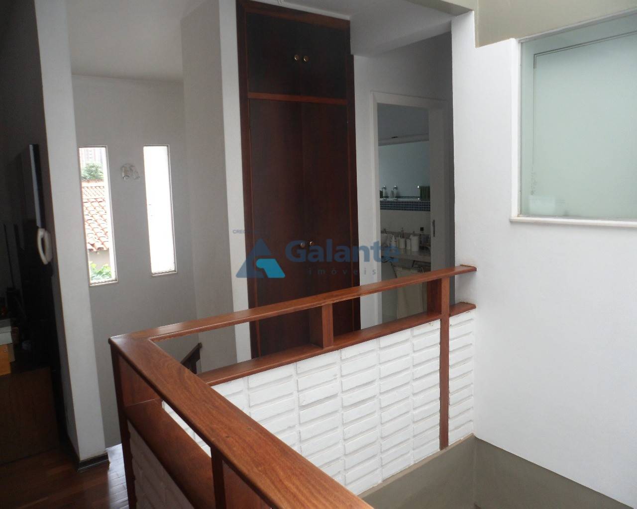 Comercial/Industrial em Dae, Campinas - Comercial/Industrial - Dae - Foto 8