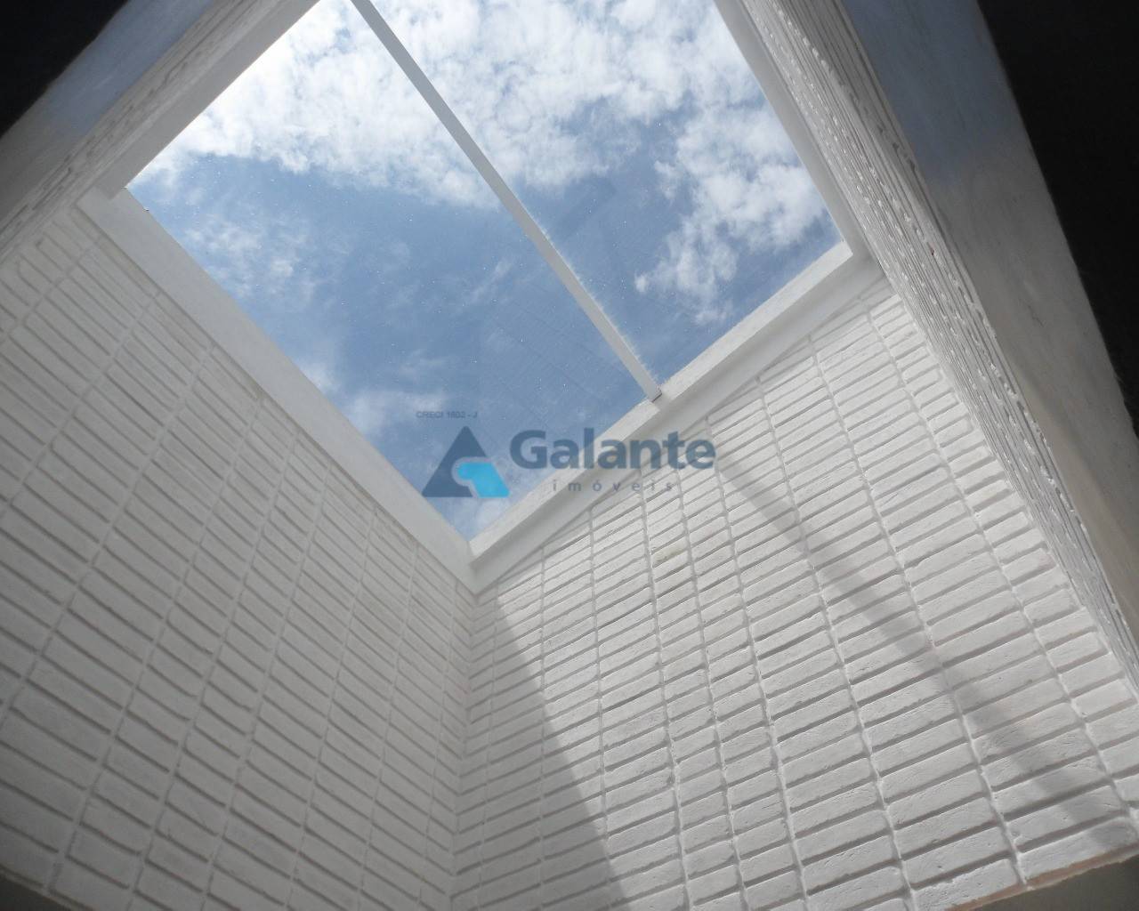Comercial/Industrial em Dae, Campinas - Comercial/Industrial - Dae - Foto 6