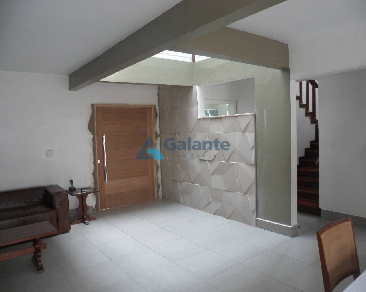 Comercial/Industrial em Dae, Campinas - Comercial/Industrial - Dae - Foto 5
