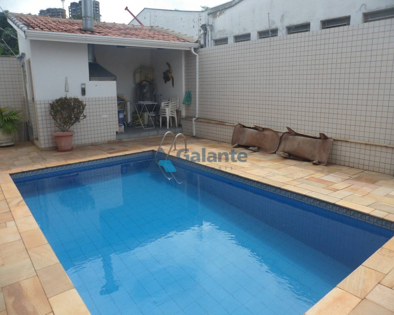 Comercial/Industrial em Dae, Campinas - Comercial/Industrial - Dae - Foto 3