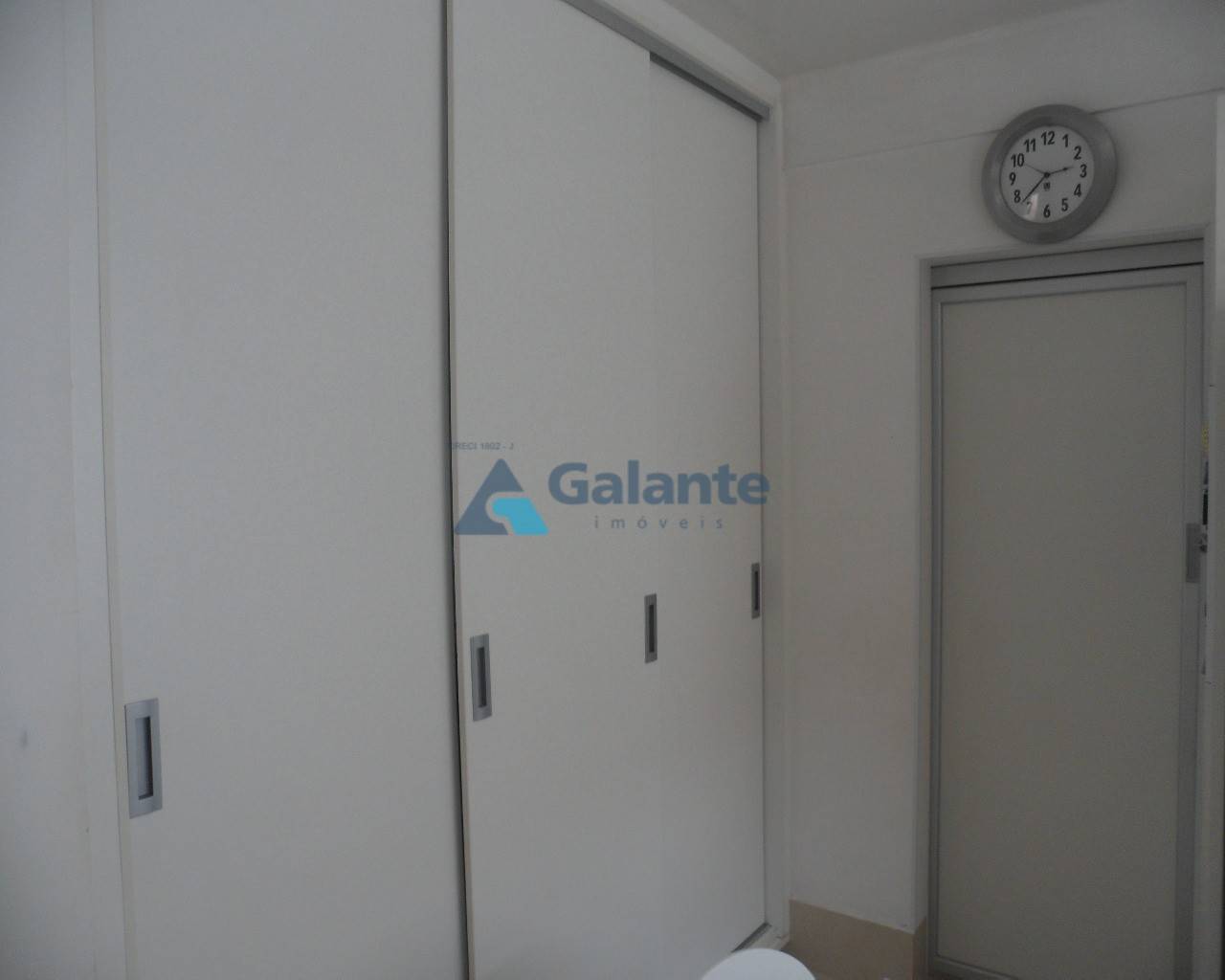 Comercial/Industrial em Dae, Campinas - Comercial/Industrial - Dae - Foto 13