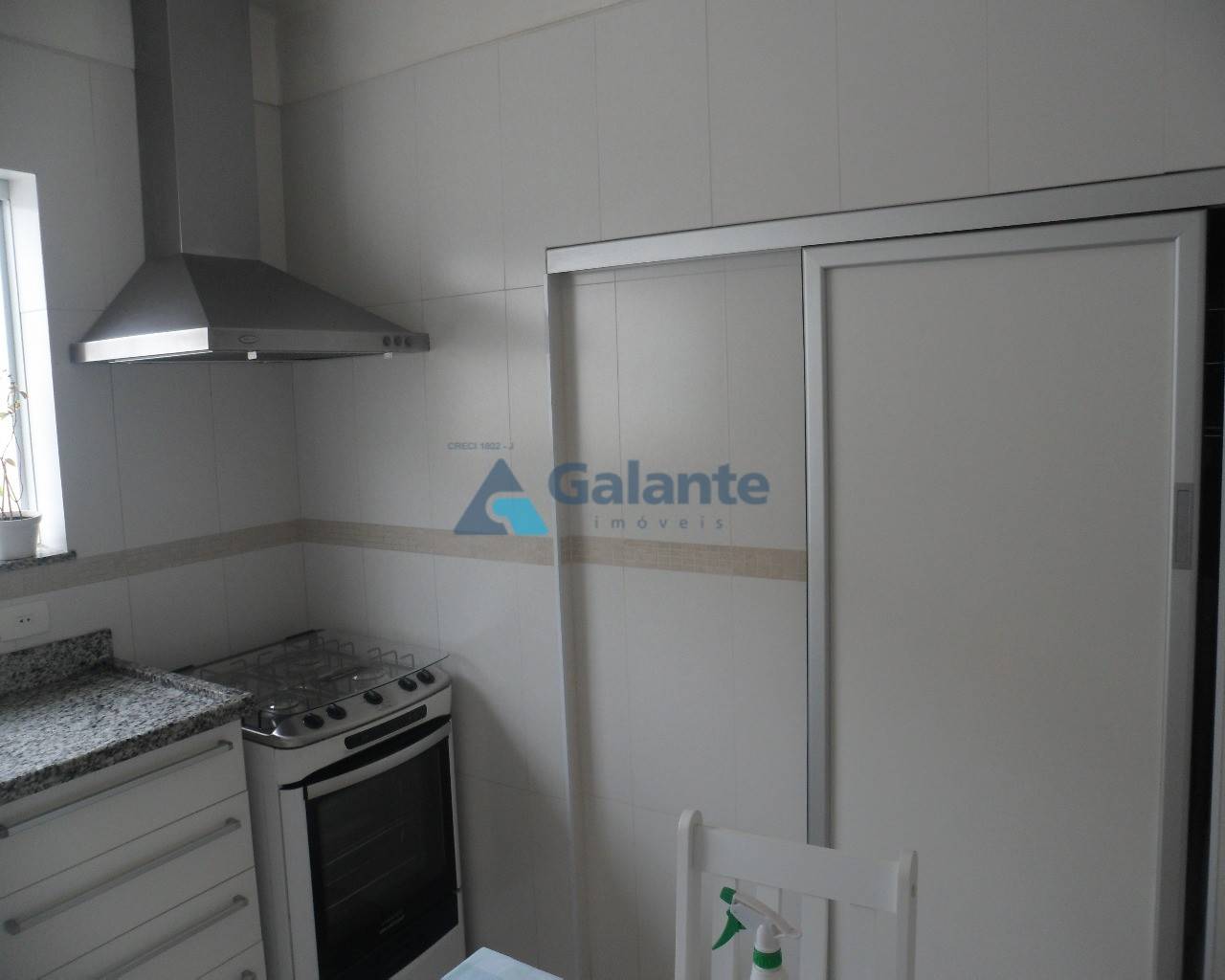 Comercial/Industrial em Dae, Campinas - Comercial/Industrial - Dae - Foto 7
