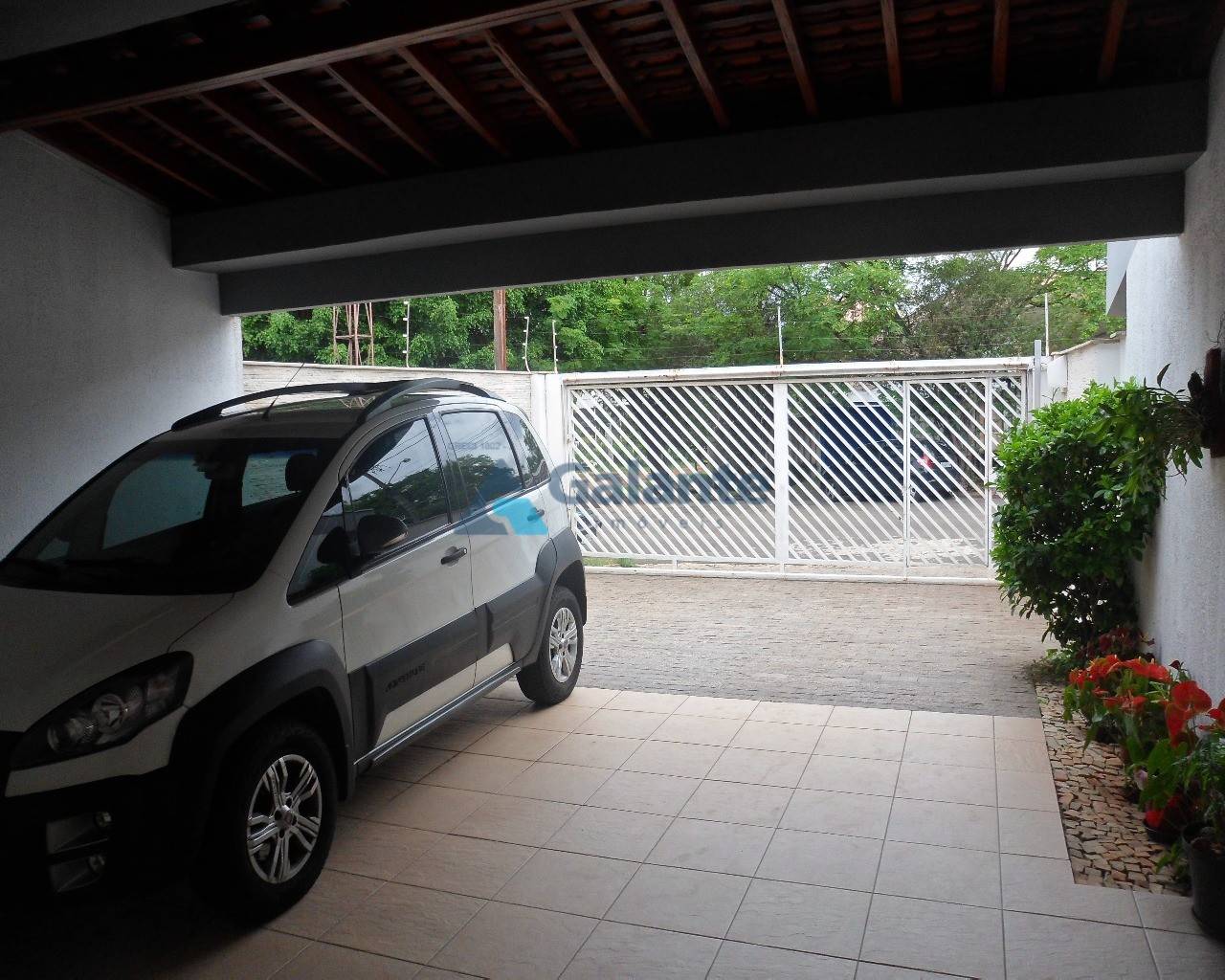Comercial/Industrial em Dae, Campinas - Comercial/Industrial - Dae - Foto 14
