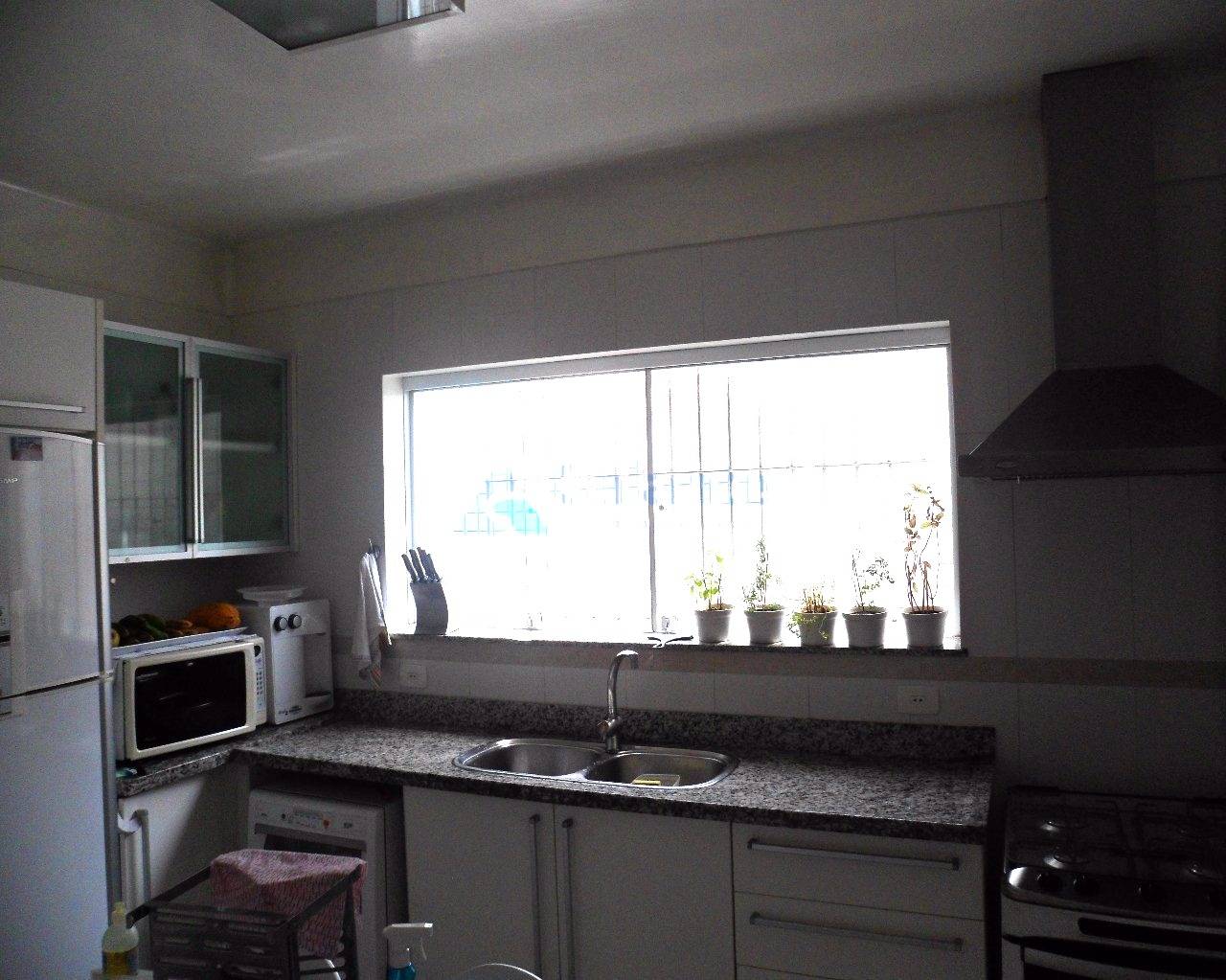 Comercial/Industrial em Dae, Campinas - Comercial/Industrial - Dae - Foto 12