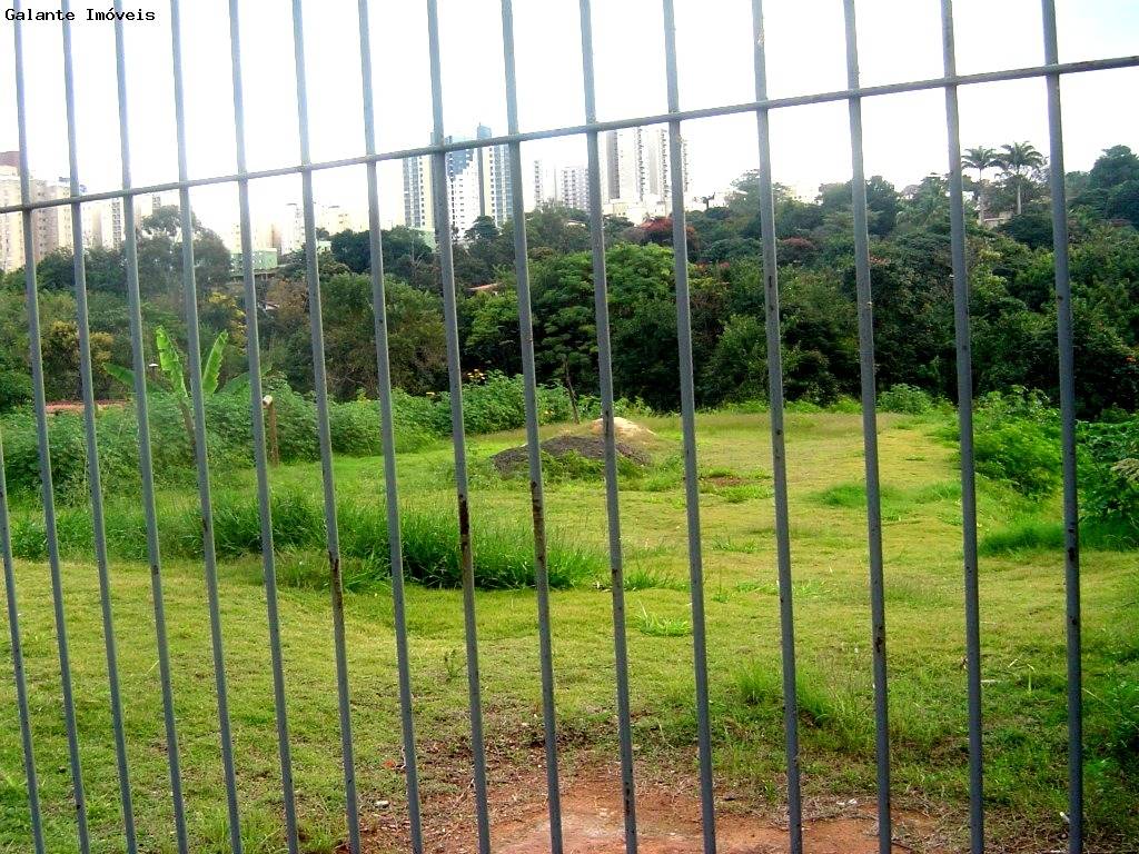 Terreno em Fazenda Santa Candida, Campinas - Terreno - Fazenda Santa Candida - Foto 3