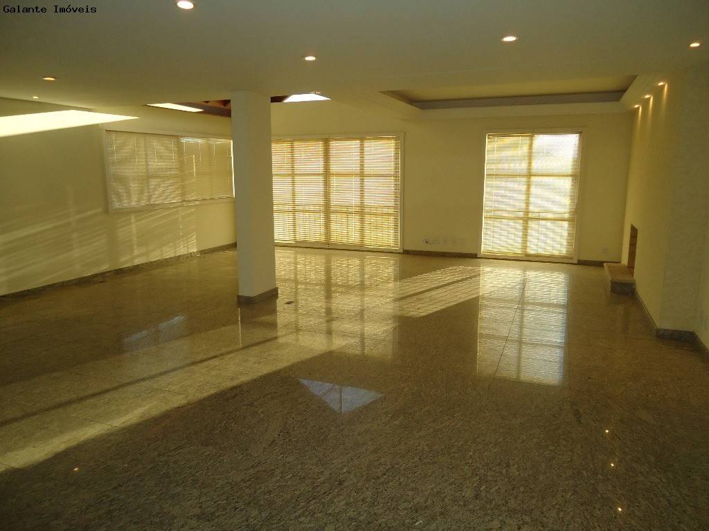 Apartamento em Fazenda São Quirino, Campinas - Foto 19