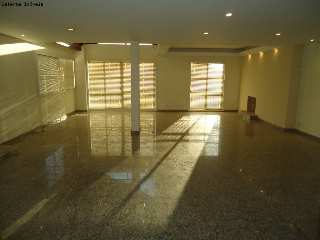Apartamento em Fazenda São Quirino, Campinas - Foto 3