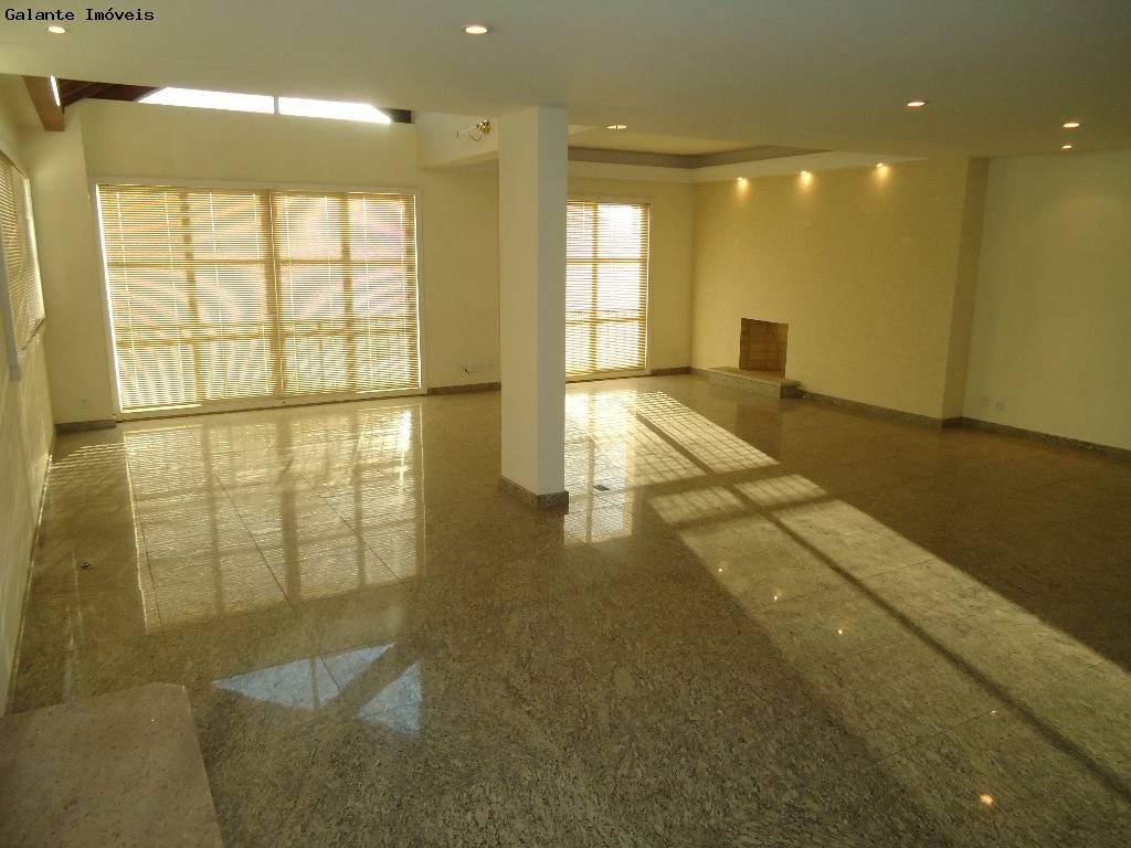 Apartamento em Fazenda São Quirino, Campinas - Foto 26
