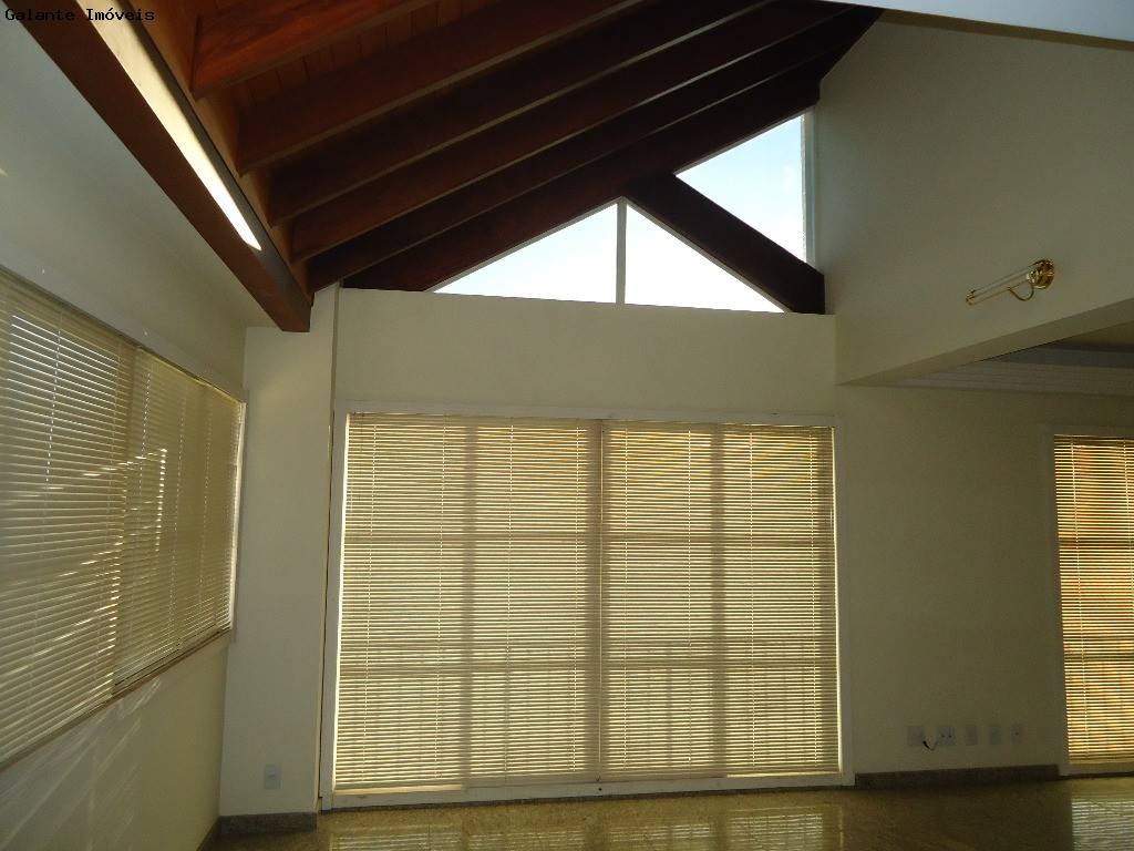Apartamento em Fazenda São Quirino, Campinas - Foto 31