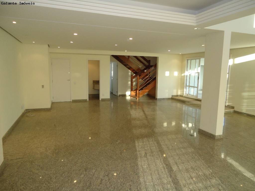 Apartamento em Fazenda São Quirino, Campinas - Foto 6