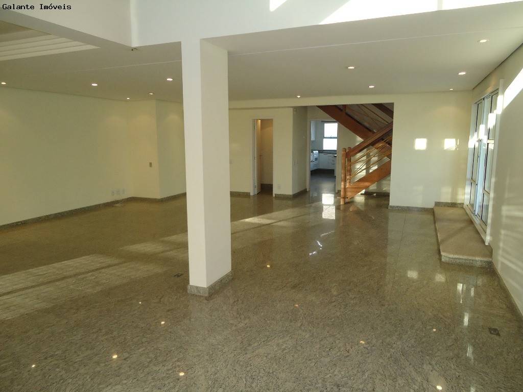 Apartamento em Fazenda São Quirino, Campinas - Foto 11