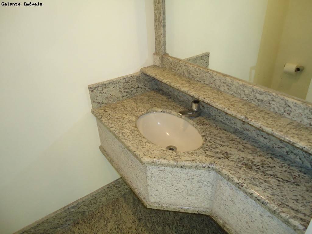 Apartamento em Fazenda São Quirino, Campinas - Foto 13