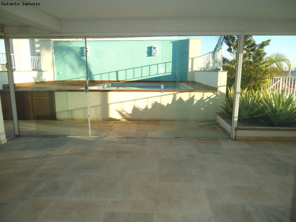 Apartamento em Fazenda São Quirino, Campinas - Foto 22