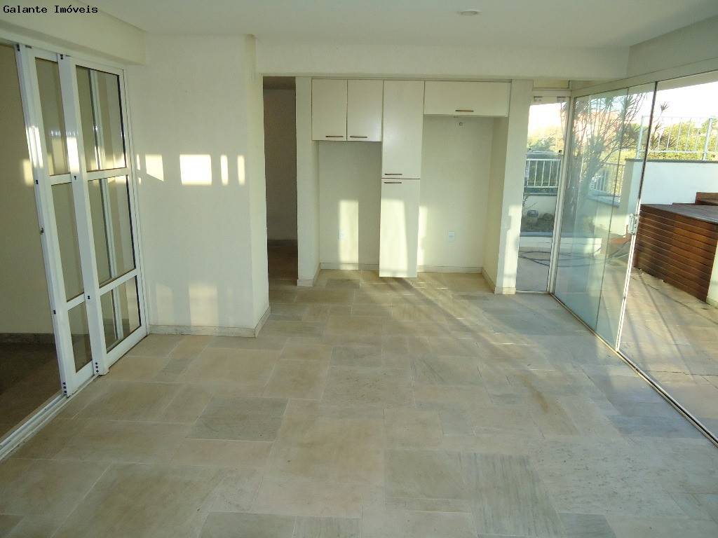 Apartamento em Fazenda São Quirino, Campinas - Foto 42