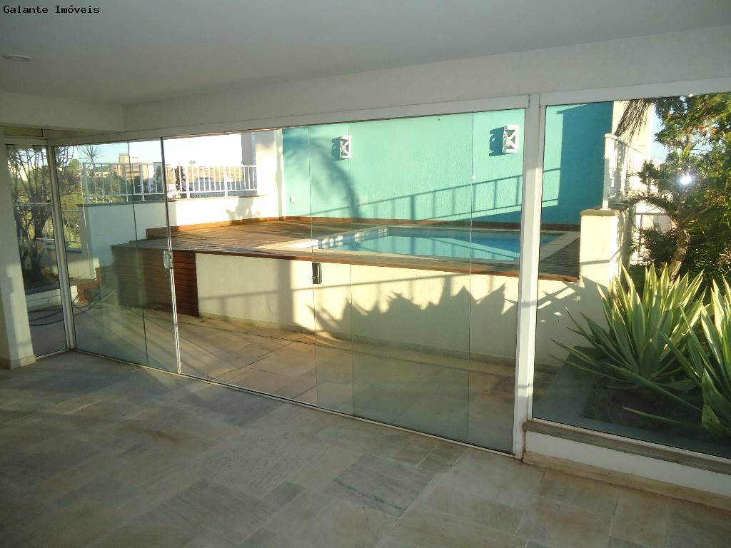 Apartamento em Fazenda São Quirino, Campinas - Foto 33