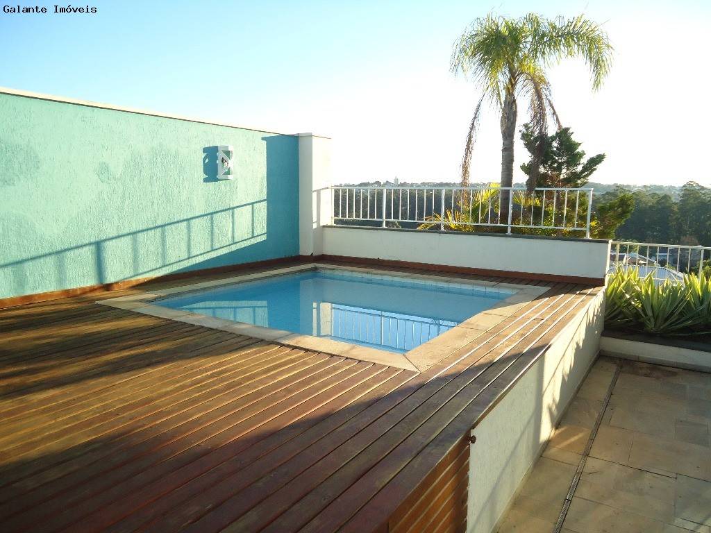 Apartamento em Fazenda São Quirino, Campinas - Foto 20