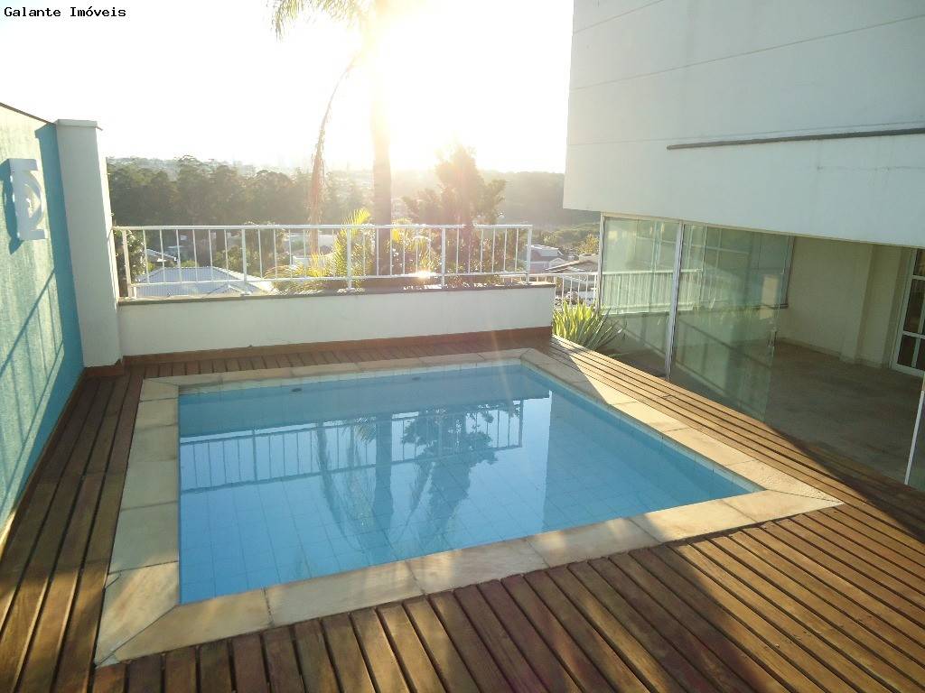 Apartamento em Fazenda São Quirino, Campinas - Foto 9
