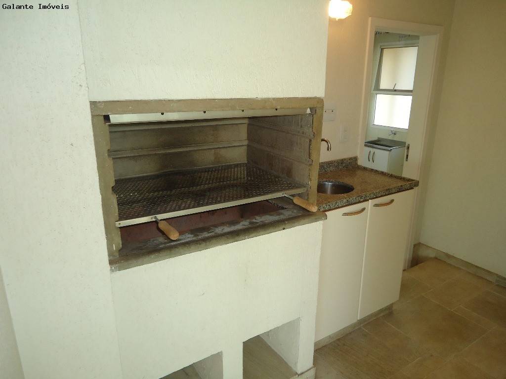 Apartamento em Fazenda São Quirino, Campinas - Foto 23