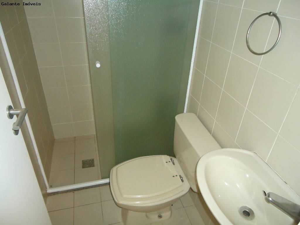 Apartamento em Fazenda São Quirino, Campinas - Foto 12