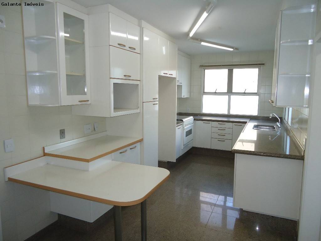 Apartamento em Fazenda São Quirino, Campinas - Foto 7
