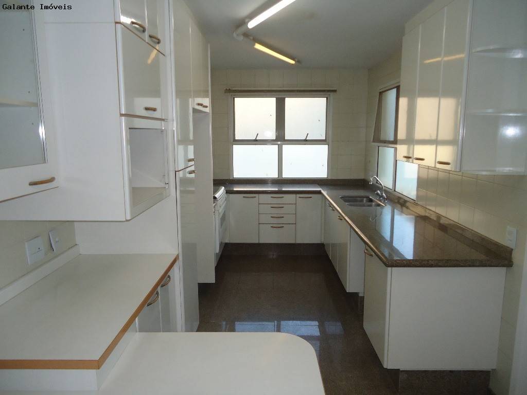 Apartamento em Fazenda São Quirino, Campinas - Foto 21