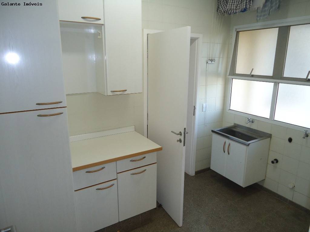 Apartamento em Fazenda São Quirino, Campinas - Foto 24